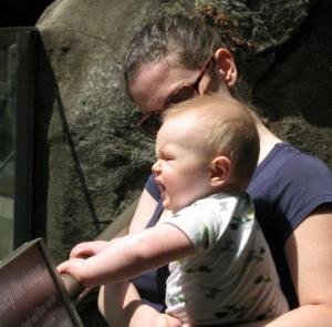 547326_10100747426857408_832811699_n