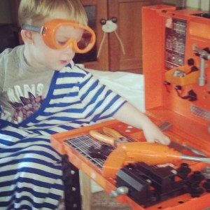 1185775_10101500969811288_750876512_n