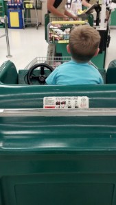 IMG_20131117_173258_377