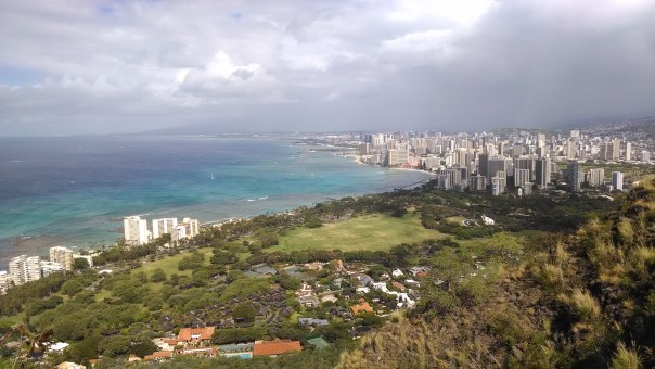 IMG_20140331_095051733