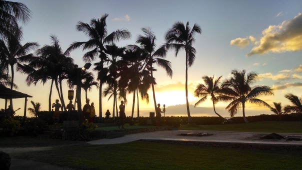 IMG_20140331_183115269_HDR