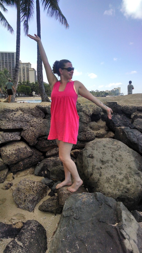 IMG_20140402_085313604_HDR