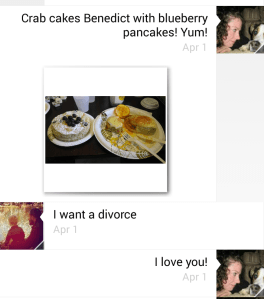 Screenshot_2014-04-03-00-06-25