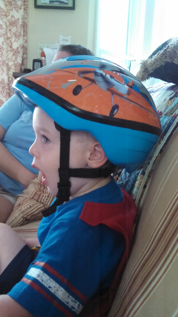 IMG_20140517_171706_685