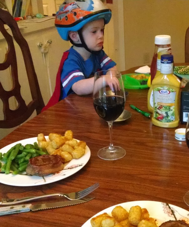 IMG_20140517_191012709