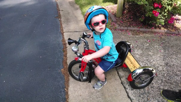 IMG_20140518_164315314