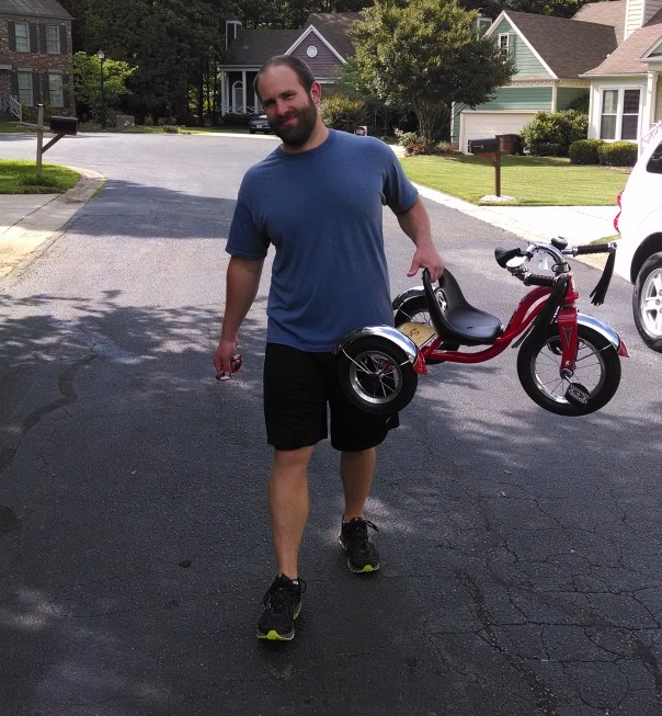 IMG_20140518_164822860