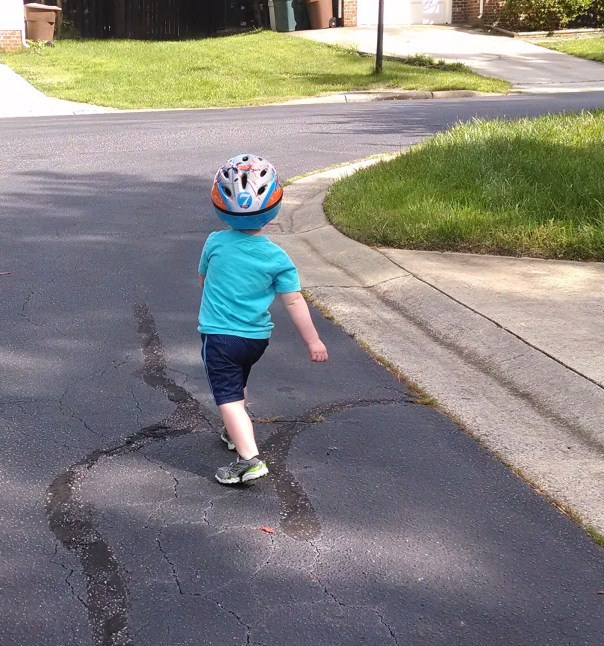 IMG_20140518_164829309