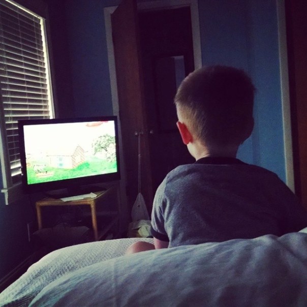 10291831_10102019973538658_8083697947595133085_n