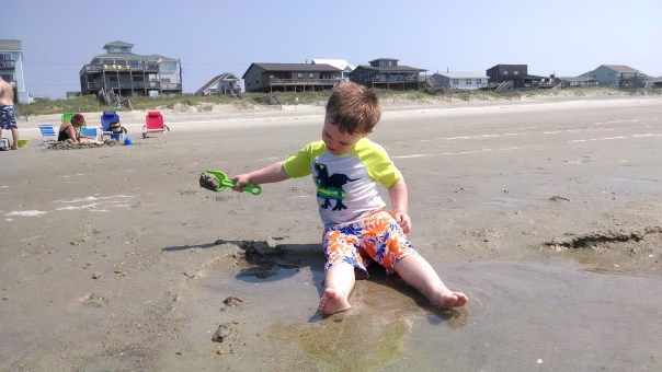 IMG_20140527_105531272