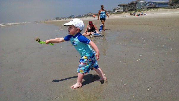 IMG_20140528_114934113