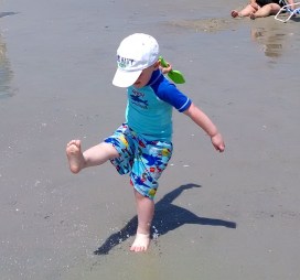 IMG_20140528_115051690