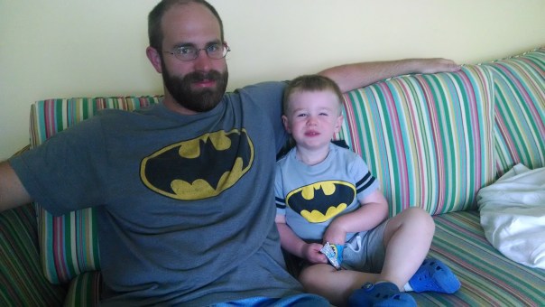 IMG_20140529_073048112