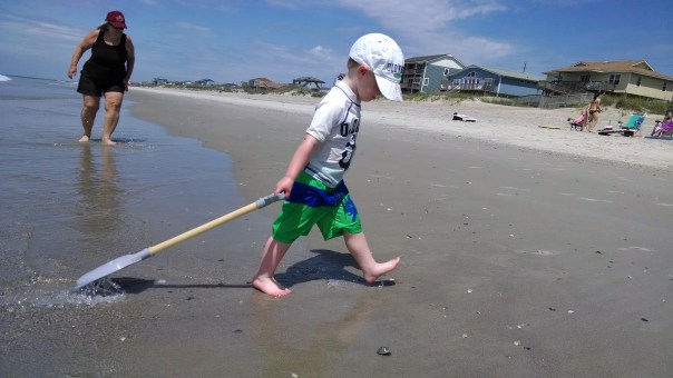 IMG_20140531_111511082