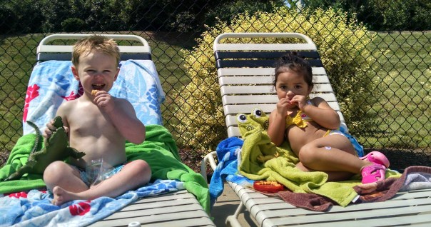 IMG_20140816_114147281_HDR