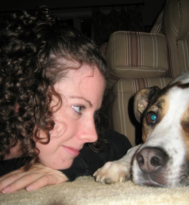 232323232-fp53265-nu=323;-2-9-345-WSNRCG=32376275-743;nu0mrj