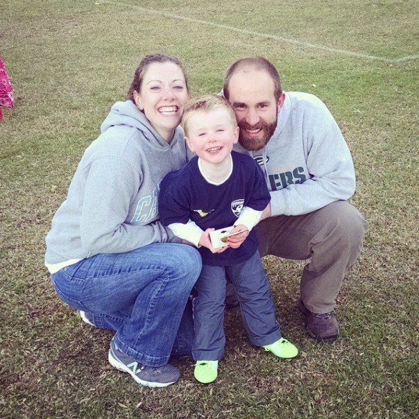 9764_10102354461576948_8423055013342698293_n