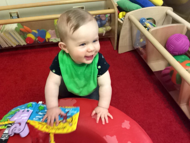 image_cacheahZmcm9nc3F1YXJlZC1ncm91cC1wcm9kclsLEgpBdHRhY2htZW50Iks2YzAyMTVhMi0yNmRmLTQ3YmQtOGVkYS02OTU4YWU0ZWJiYWJfNzk3MjI1MDM4XzExNzkwM19Qcmltcm9zZU5ld0lydmluZ1BhcmsMogEKLS1nbG9iYWwtLQ_