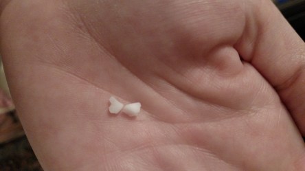 IMG_20170510_190243642