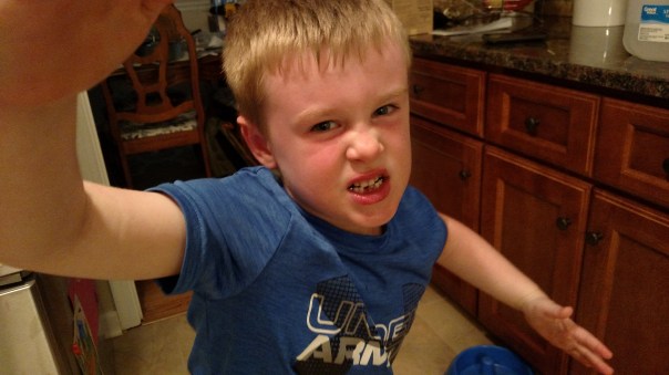 IMG_20170510_190419743