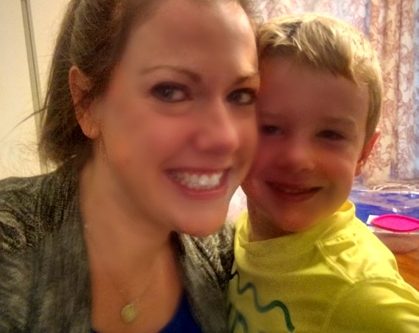 AirBrush_20170810095321