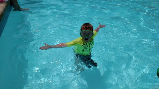 IMG_20170806_124528901