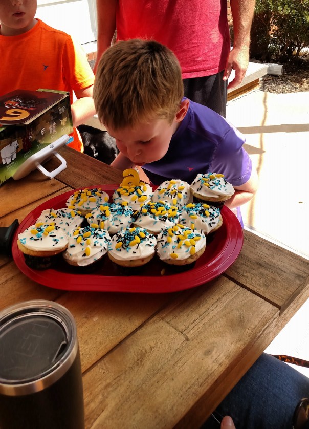 IMG_20170806_150406026